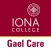 Gael Care