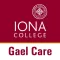 Gael Care
