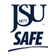 JSU SAFE