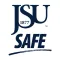 JSU SAFE