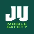 JU Mobile Safety JU Mobile Safety
