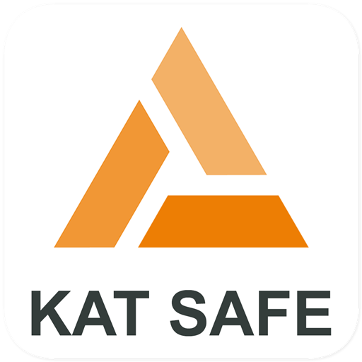 KAT SAFE