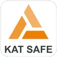 KAT SAFE