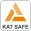 KAT SAFE