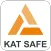 KAT SAFE