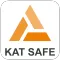 KAT SAFE