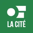 Cité Sécurité