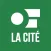 Cité Sécurité