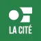 Cité Sécurité