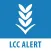 LCC Alert