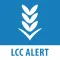 LCC Alert