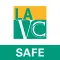 LAVC SAFE