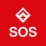 Les Roches SOS
