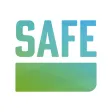 SAFE at Lethbridge Polytechnic SAFE at Lethbridge Polytechnic