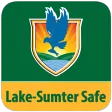 Lake-Sumter Safe