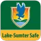 Lake-Sumter Safe