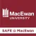SAFE@MacEwan