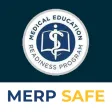 MERP SAFE