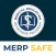 MERP SAFE