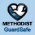 Methodist GuardSafe