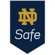 ND Safe