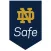 ND Safe