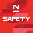 Campus Safety - The New School