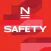 Campus Safety - The New School