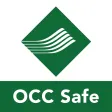 OCC Safe OCC Safe