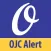 OJC Alert