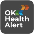 OK HealthAlert