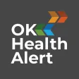 OK HealthAlert