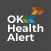 OK HealthAlert