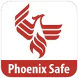 Phoenix Safe