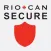 RioCan Secure