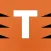 Tigersafe - RIT