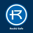 RockU Safe