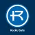 RockU Safe