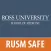 RUSM SAFE