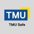 TMU Safe TMU Safe