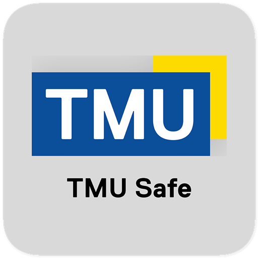 TMU Safe