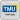 TMU Safe