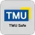 TMU Safe