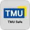 TMU Safe