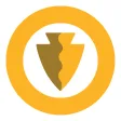 Safe SBCCD Safe SBCCD