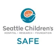 SAFE SC