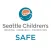 SAFE SC