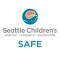 SAFE SC