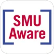 SMU AWARE