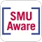 SMU AWARE